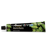 Pesto Paste